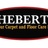 Heberts Reliable Cleaning Solutions in Chicopee, MA