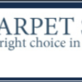 Ez Carpet & Flooring Sale Install Repair in Gravesend-Sheepshead Bay - Brooklyn, NY Flooring Contractors