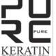 Pure Keratin in Miami, FL Beauty Salons