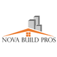Nova Build Pros in Manassas, VA Deck Builders Commercial & Industrial