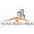 Nova Build Pros in Manassas, VA 20109 Deck Builders Commercial & Industrial