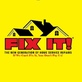 Fix It! in Framingham, MA Handy Person Services
