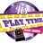 It's PlayTyme Game Shows in Teaneck, NJ
