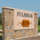 Fulshear Run in Fulshear, TX Real Estate Lots & Acreage