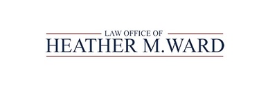 Law Office Of Heather M. Ward in Central - Boston, MA Divorce & Family Law Attorneys