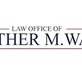Law Office of Heather M. Ward in Central - Boston, MA Divorce & Family Law Attorneys