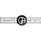 Granite Artists in Plano, TX Kitchen & Baths Painting