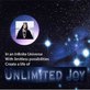 Unlimited Joy in Metairie, LA Holistic Practitioner
