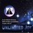 Unlimited Joy in Metairie, LA