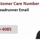 Internet Access Software & Services in Los Angeles, CA 90017