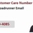 Roadrunner Email Technical Support Services 1-866-730-4085 in Los Angeles, CA