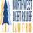 Northwest Debt Relief Law Firm, Vancouver Bankruptcy Attorney in Esther Short - Vancouver, WA 98660 Attorneys - Boomer Law