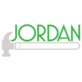 Jordan Construction & Remodel in Provo, UT Basement Remodeling