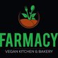 Farmacy Vegan Kitchen + Bakery in Downtown - Tampa, FL Vegetarian Restaurants