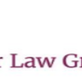 Elder Law Group PLLC, Asset Protection Estate Planning, Will & Trust Attorney in Emersongarfield - Spokane, WA Administrative Attorneys