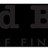 Edward Beiner Purveyor of Fine Eyewear in Coral Gables, FL