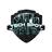 Atltechspot Services in Lithonia, GA