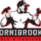 Hornibrooks Tools & Fasteners in Andover, OK Home Improvement Centers