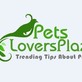 Petloversplaza in Jersey city, NJ Pet Care Services