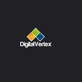 Digital Vertex Web Design Company Woodland Hills in Woodland Hills, CA Internet - Website Design & Development
