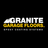 Granite Garage Floors Nebraska in Lincoln, NE 68506 Flooring Contractors