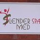 Slender Spa Med in Duluth, GA Fitness & Beauty