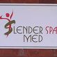 Fitness & Beauty in Duluth, GA 30097