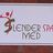 Slender Spa Med in Duluth, GA