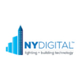 New York Digital in Chelsea - New York, NY Lighting Contractors