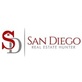 Real Estate in San Diego, CA 92103