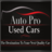 Auto Pro Used Cars in Temecula, CA 92590 Auto Body Shop Equipment Repair