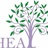 HEAL Wellness Center and Spa in Boonton, NJ