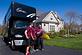 Olympia Moving & Storage in Watertown, MA - Watertown, MA Household Goods Storage
