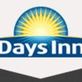 Days Inn Kodak in Kodak, TN Hotel & Motel Management Consultants