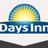 Days Inn Kodak in Kodak, TN 37764 Hotel & Motel Management Consultants