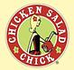 Chicken Salad Chick in Seminole, FL Sandwich Shop Restaurants