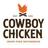 Cowboy Chicken in Forney, TX