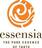 Essensia Restaurant at The Palms Hotel & Spa in Miami Beach, FL