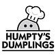 Humpty's Fishtown in Fishtown / Northern Liberties - Philadelphia, PA American Restaurants