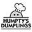 Humpty's Fishtown in Fishtown / Northern Liberties - Philadelphia, PA