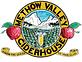 Methow Valley Ciderhouse in Winthrop, WA American Restaurants