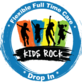 Kids Rock, in Chattanooga, TN Child Care Facilities