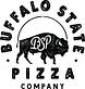 Buffalo State Pizza in Kansas City, MO Pizza Restaurant