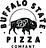 Buffalo State Pizza in Kansas City, MO