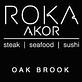 Roka Akor - Oak Brook in Oak Brook, IL Steak House Restaurants
