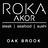 Roka Akor - Oak Brook in Oak Brook, IL