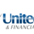 United Tax & Financial Services, in Villages Of Palm Beach Lakes - West Palm Beach, FL