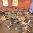 Tilton Fitness Hazlet in Hazlet, NJ