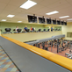 Tilton Fitness Manahawkin in Manahawkin, NJ Gymnasiums