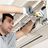 Fortune's Air Conditioning and Heating in Murfreesboro, TN